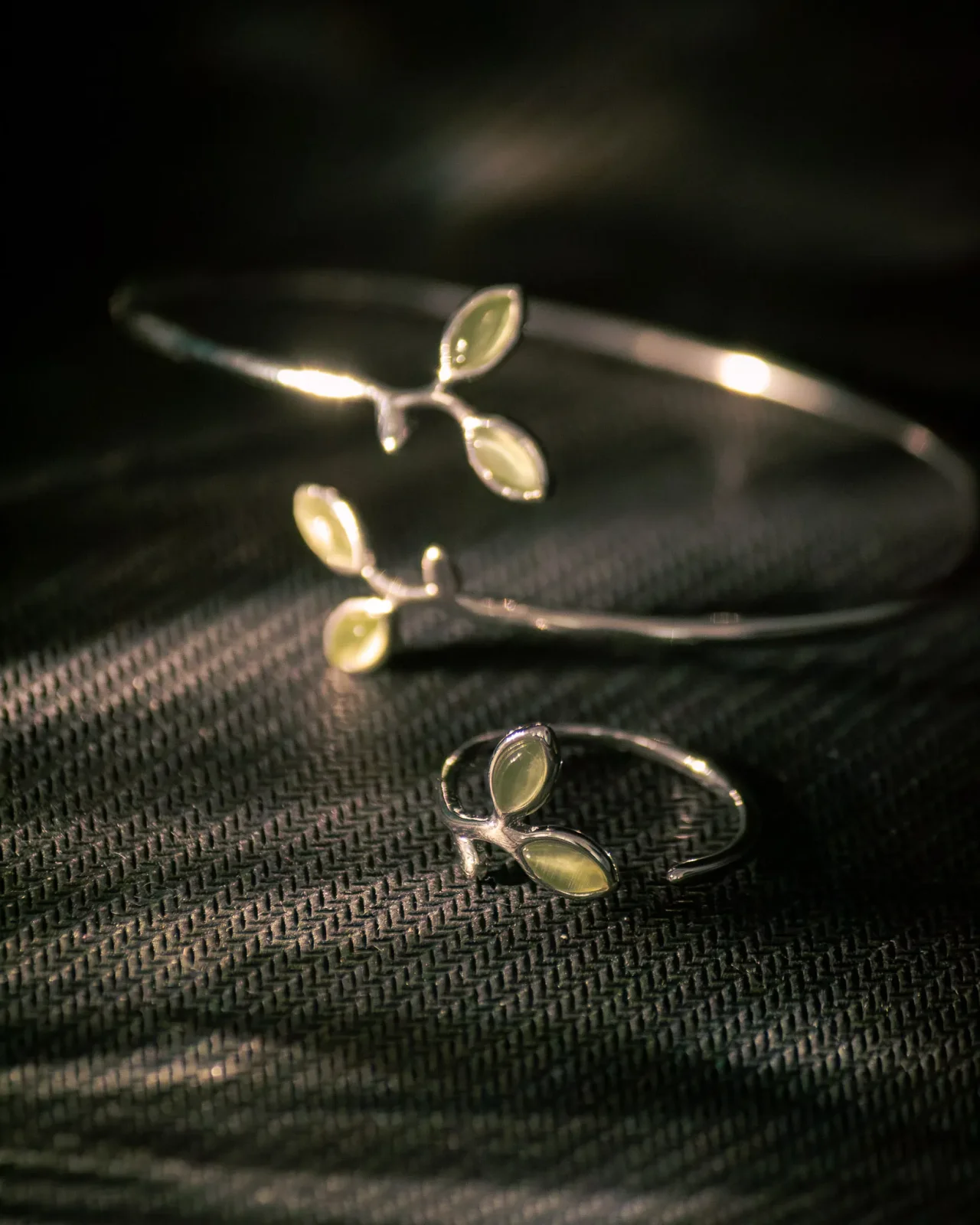 product photography by JRMGraphy